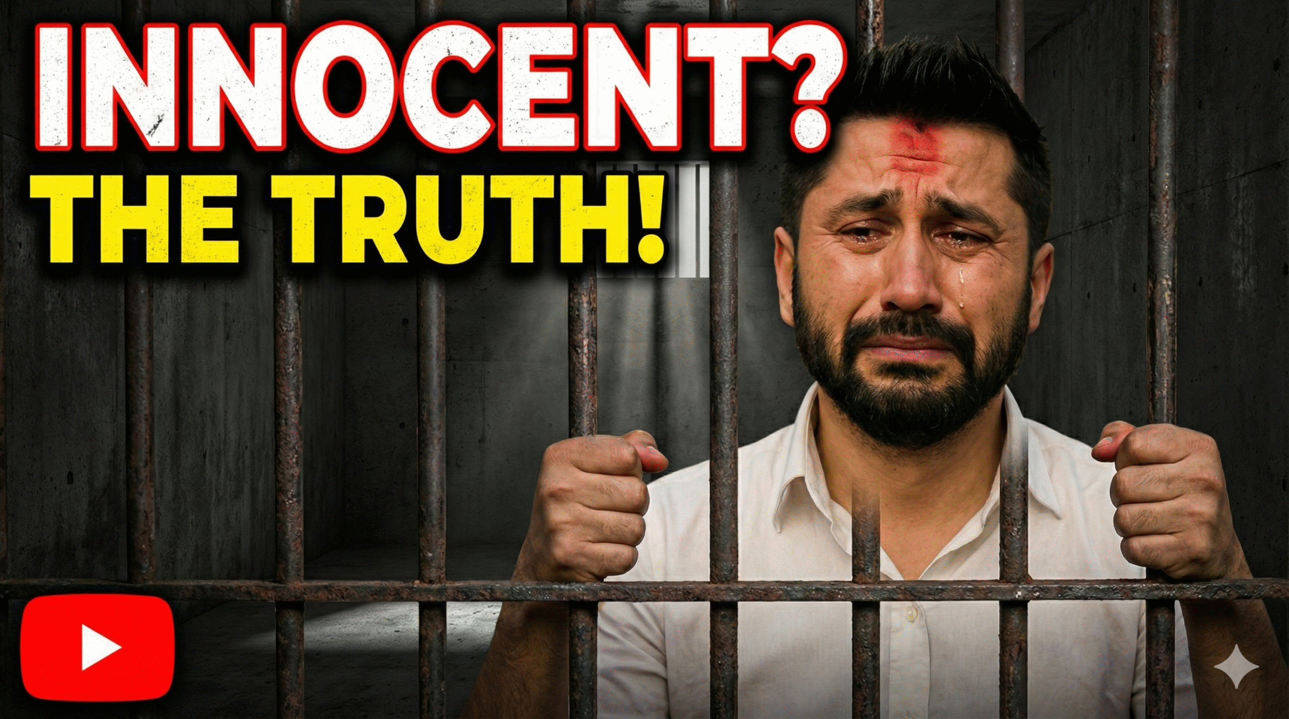 प्रतिशोधको पर्खालभित्र थुनिए पनि राष्ट्रप्रति समर्पण—रवि लामिछाने जेलमै नयाँ संविधान लेख्न तल्लीन