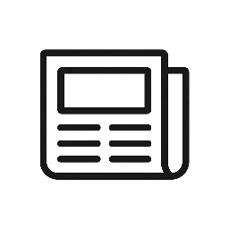 नीलो क्रान्ति न्यूज